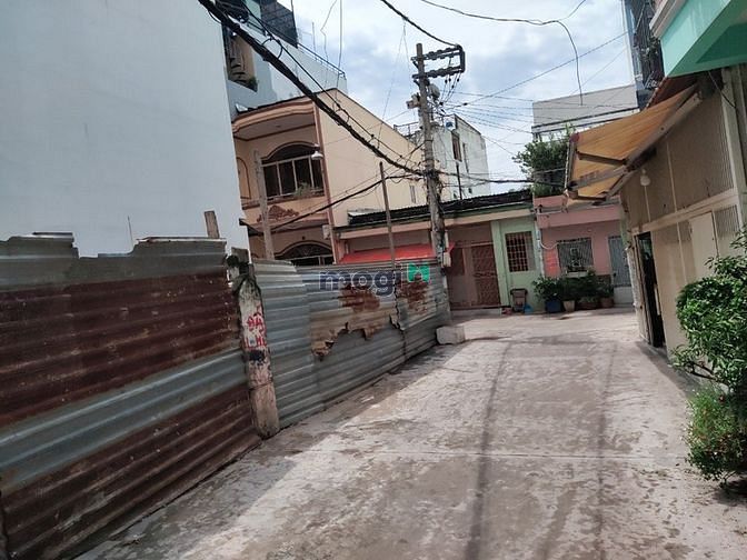 3700650 ảnh đại diện 1