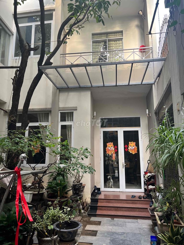3699110 ảnh đại diện 1