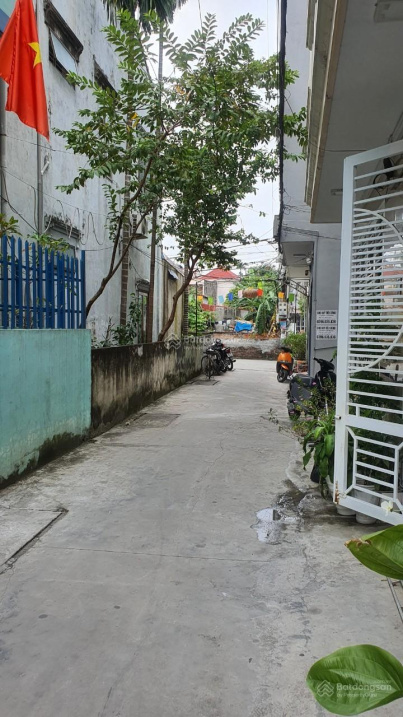 3701862 ảnh đại diện 2