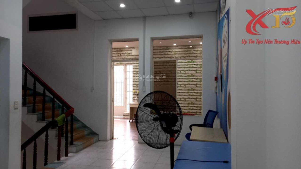3701515 ảnh đại diện 1