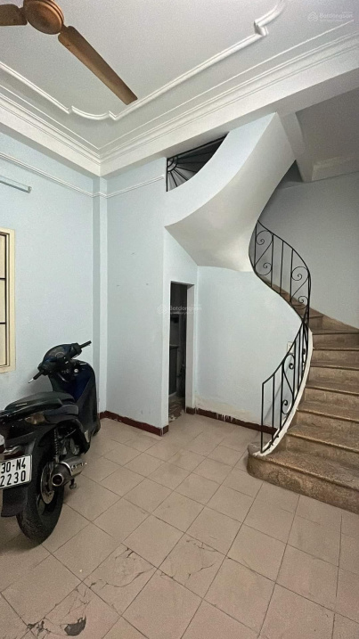 3701447 ảnh đại diện 1