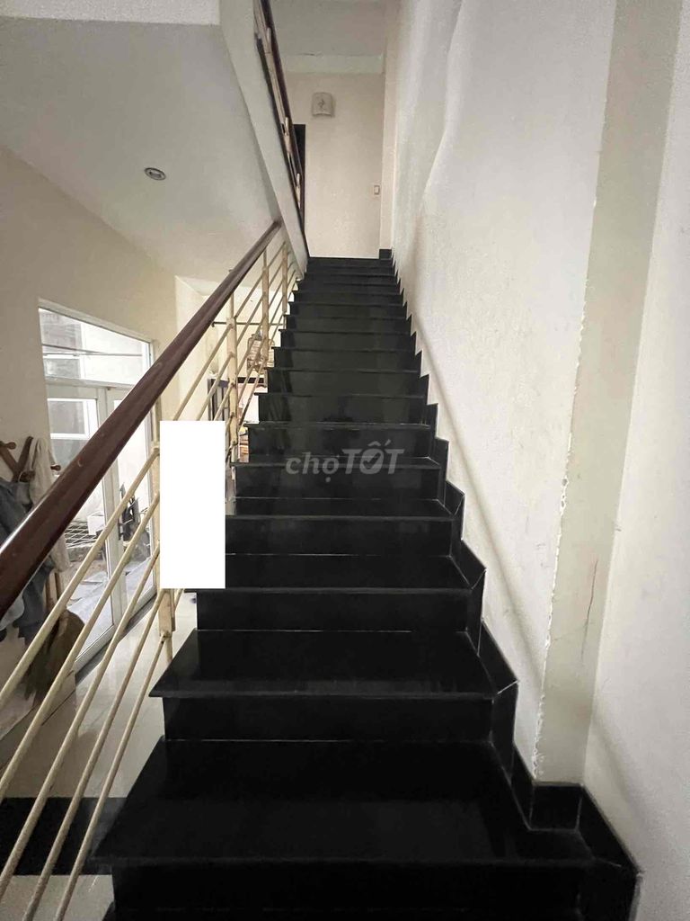 3699110 ảnh đại diện 2