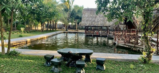 3700793 ảnh đại diện 2