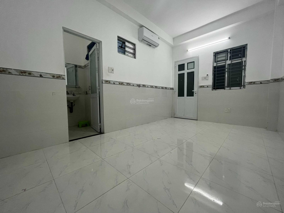 3701907 ảnh đại diện 2