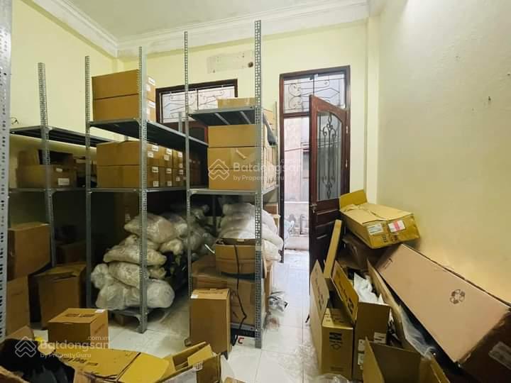 3703034 ảnh đại diện 1