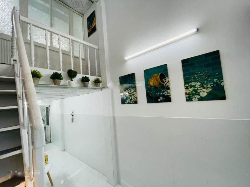 3701797 ảnh đại diện 1