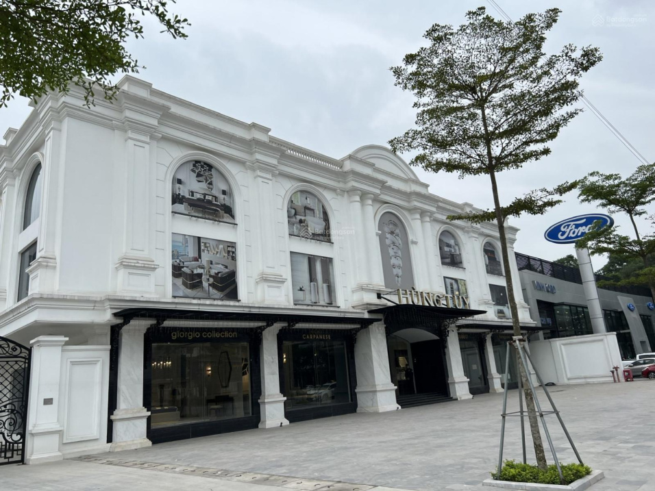 3700750 ảnh đại diện 2