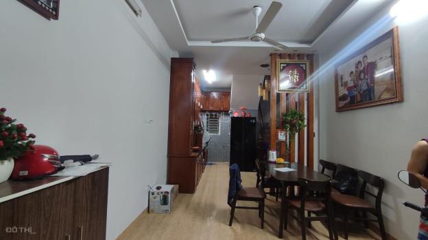 3703474 ảnh đại diện 1