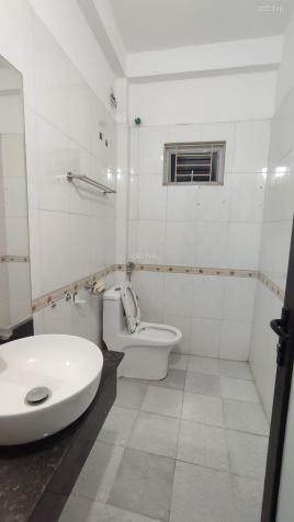 3703474 ảnh đại diện 2