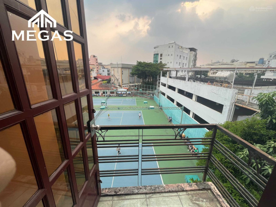 3702418 ảnh đại diện 1