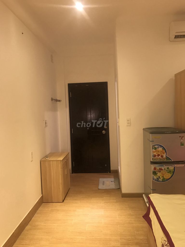 3703761 ảnh đại diện 2