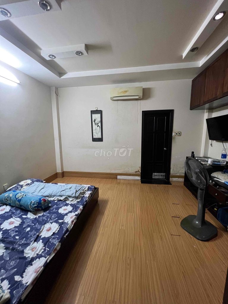 3699110 ảnh đại diện 1