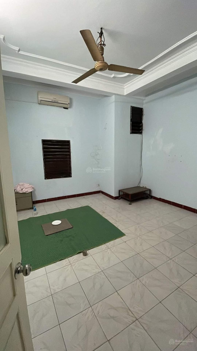 3701447 ảnh đại diện 1