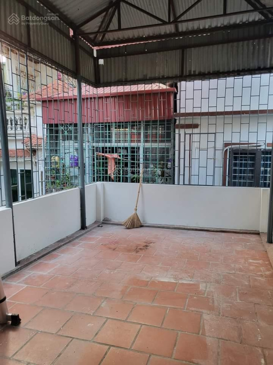 3703034 ảnh đại diện 1