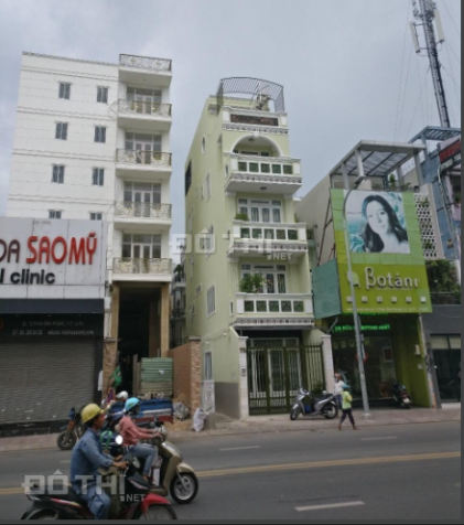 3700406 ảnh đại diện 1