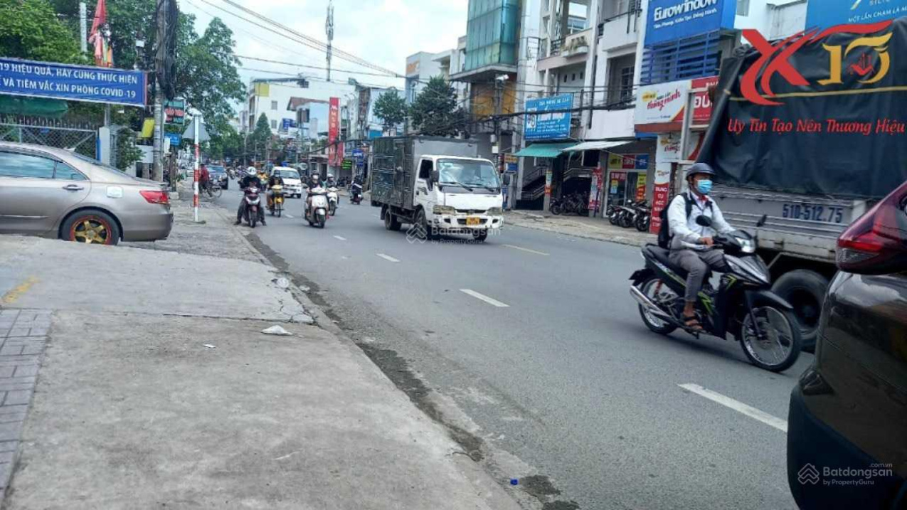 3701515 ảnh đại diện 1