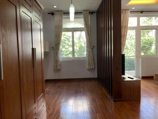 3704509 ảnh đại diện 1