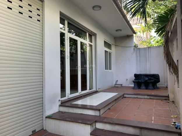 3704509 ảnh đại diện 2