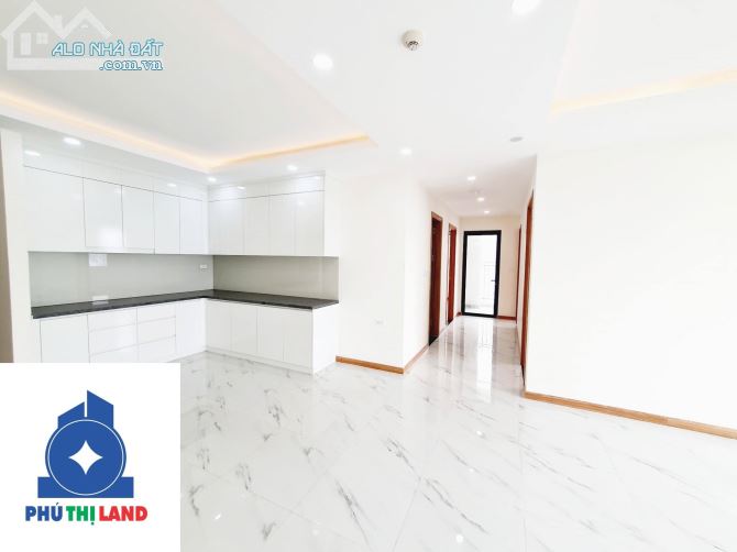 3704549 ảnh đại diện 1
