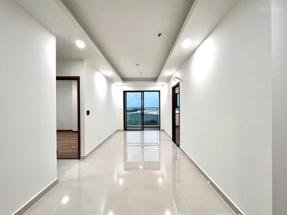 3707636 ảnh đại diện 1