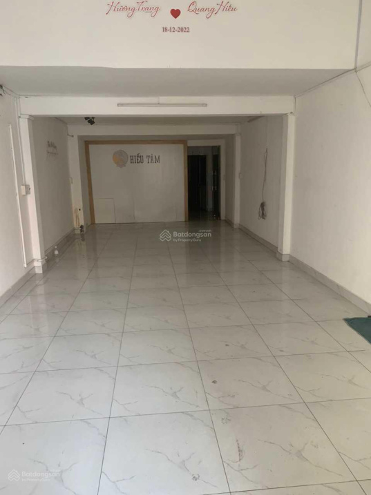 Cho Thuê Nhà Góc 2Mt Hxh Đậu Trước Nhà 91/41 Lê Văn Duyệt P3 Q Bình Thạnh