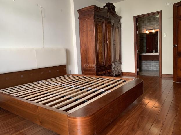 3704509 ảnh đại diện 1