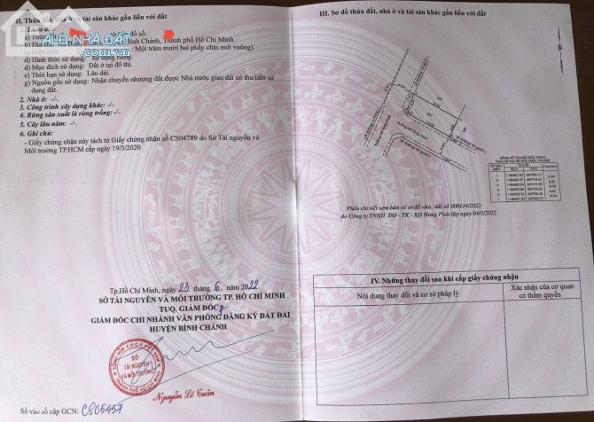 3705151 ảnh đại diện 1