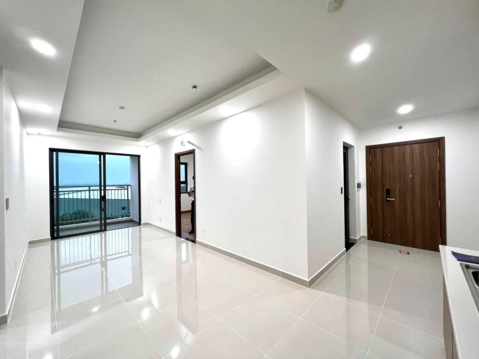 3707636 ảnh đại diện 2