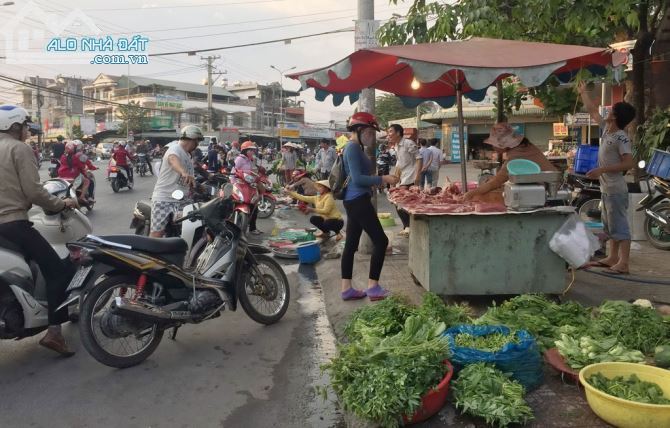 3705145 ảnh đại diện 1