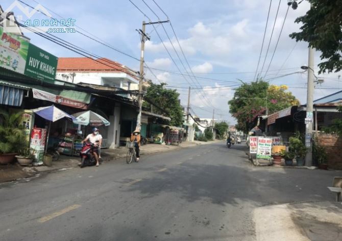 3705145 ảnh đại diện 1