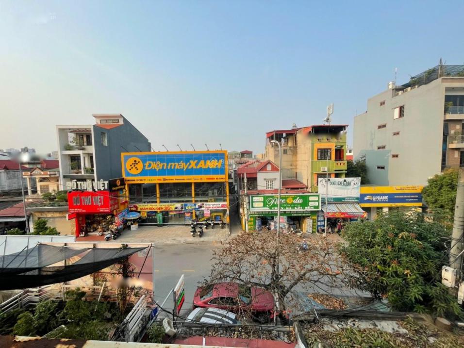 3706991 ảnh đại diện 1