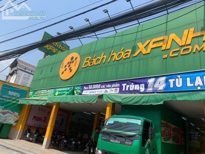 3705149 ảnh đại diện 1