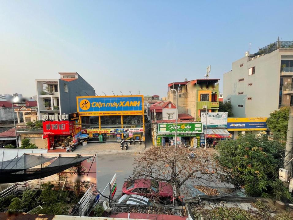 3706993 ảnh đại diện 1