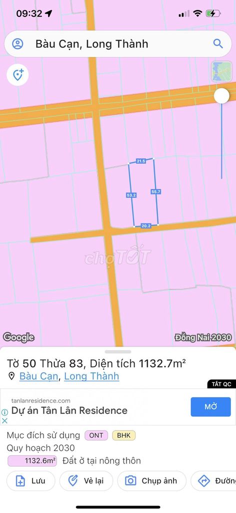 3705583 ảnh đại diện 1