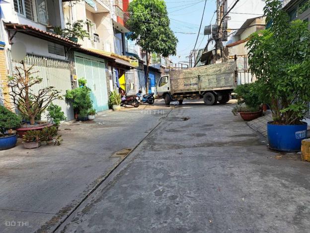 3703994 ảnh đại diện 2