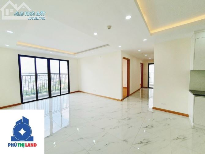 3704549 ảnh đại diện 2