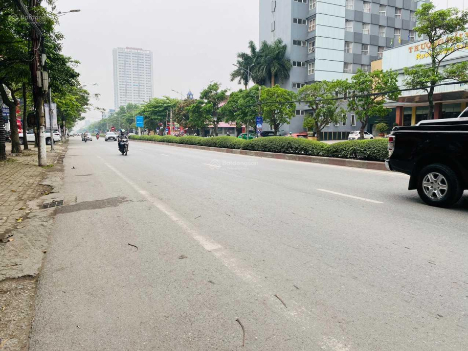 3704297 ảnh đại diện 1