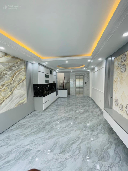 3710905 ảnh đại diện 1