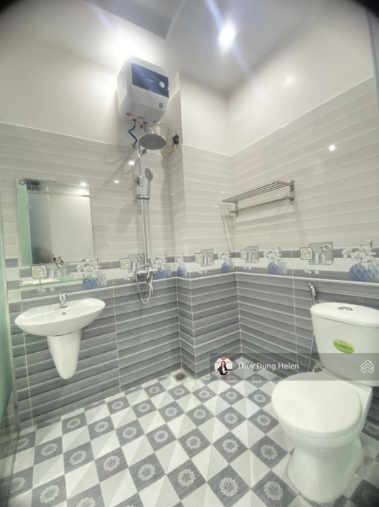 3711025 ảnh đại diện 2