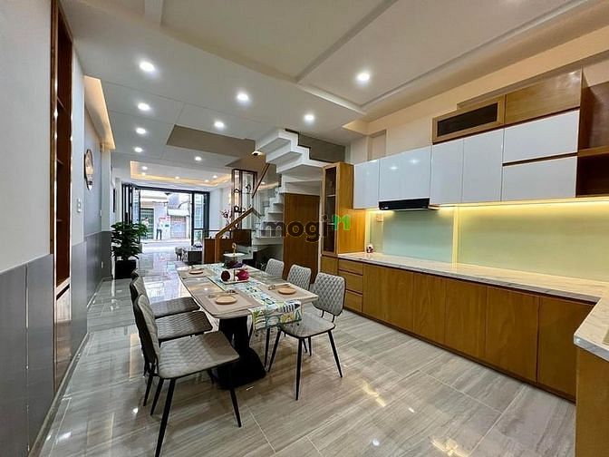 3711447 ảnh đại diện 1
