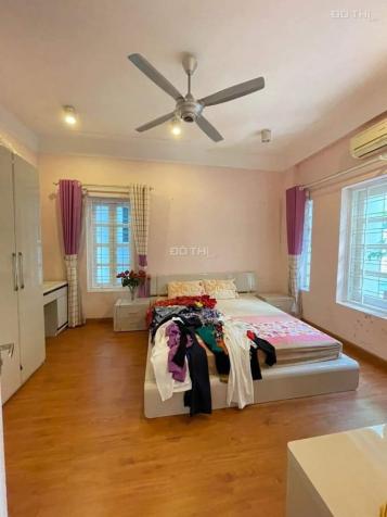 3709924 ảnh đại diện 2