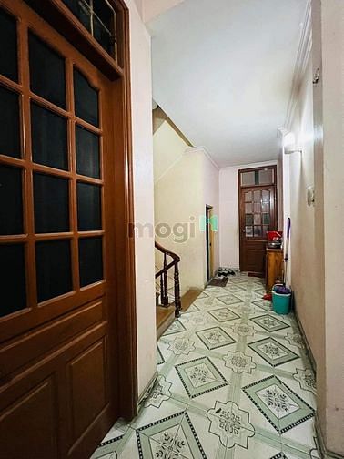 3708582 ảnh đại diện 1