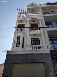 3711336 ảnh đại diện 1