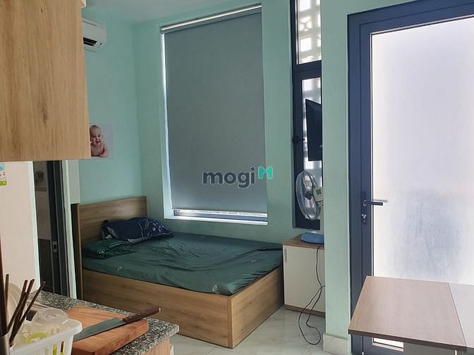 3711450 ảnh đại diện 1