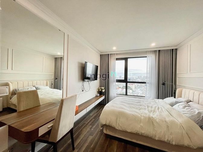 ❤️🔥❤️🔥❤️🔥 Ngọc Trinh Bán Căn Hộ 🏢2Pn 87M2🏢Hà Đô❤️🔥