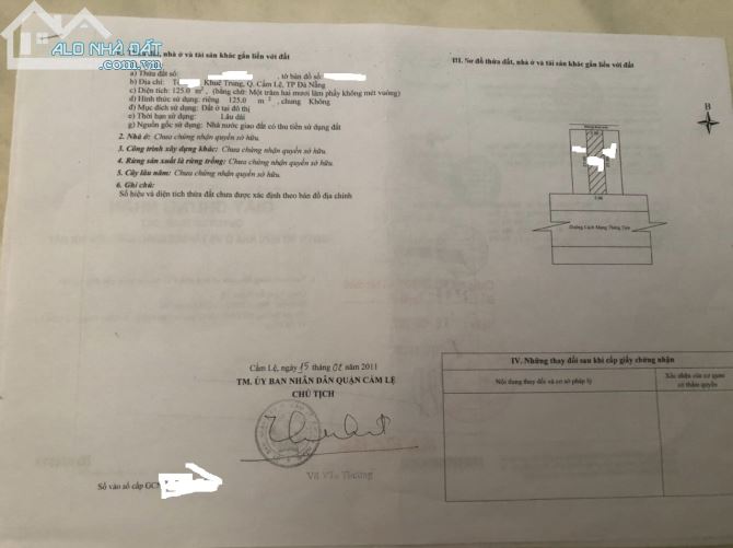 3708981 ảnh đại diện 1