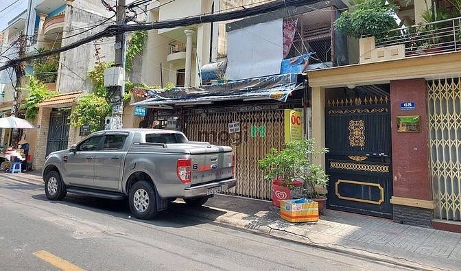 3712213 ảnh đại diện 1