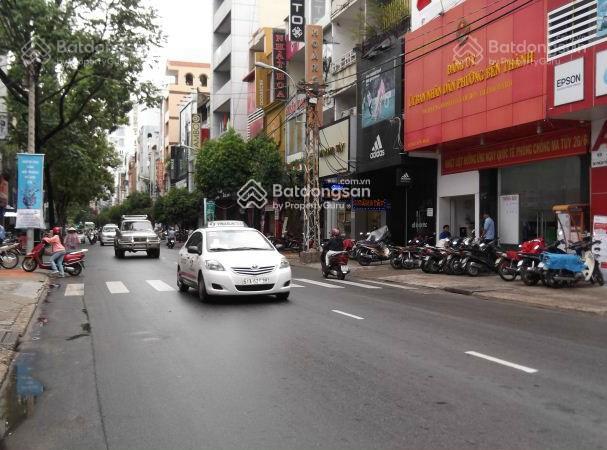 3711742 ảnh đại diện 1