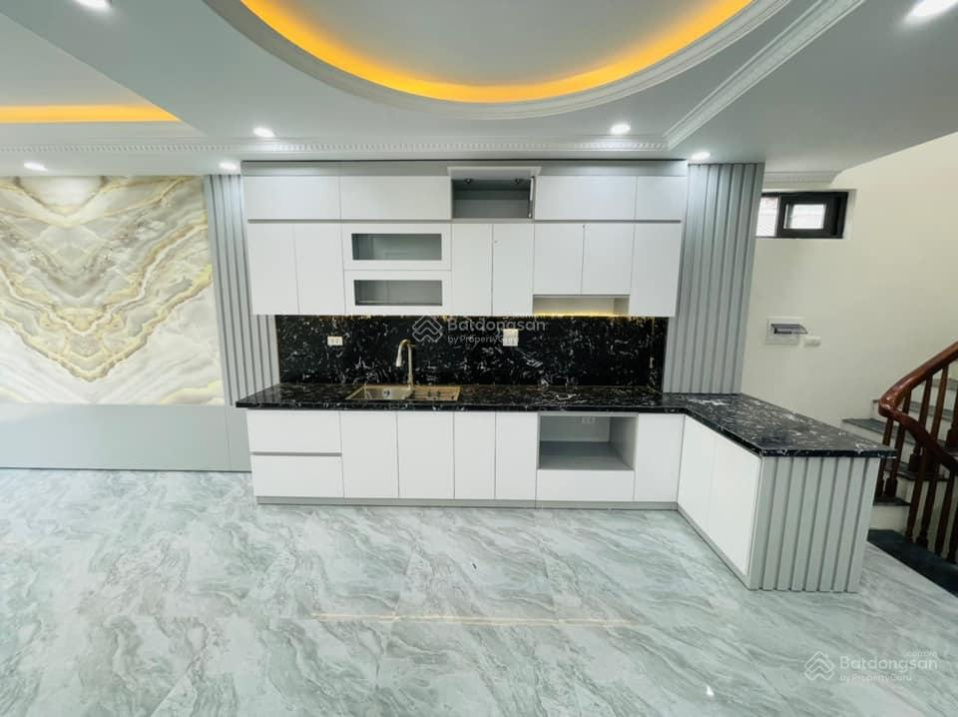 3710905 ảnh đại diện 1