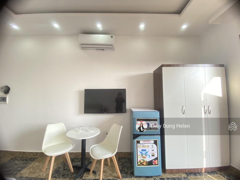 3711025 ảnh đại diện 1
